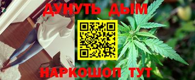 сатива Бугуруслан